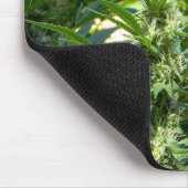 Tapis De Souris Beau..... (Coin)