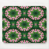 Tapis De Souris Beau Jardin...... (Devant)