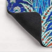 Tapis De Souris Beau jardin (Coin)