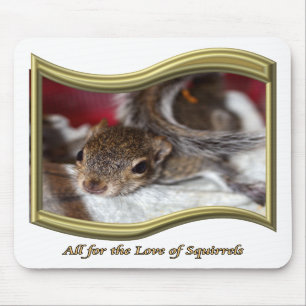 Tapis De Souris Beau mousepad 3 de Litas