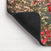 Tapis De Souris Beau Mousepad de la nature (Coin)