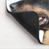 Tapis De Souris beauceron (Coin)