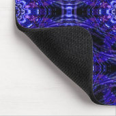 Tapis De Souris Beaucoup De Piscines..... (Coin)