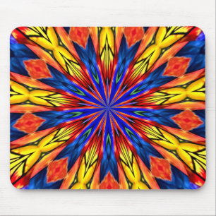 Tapis De Souris Beauté_