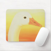 Tapis De Souris Beauté 1998 (Avec souris)