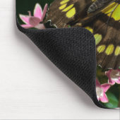 Tapis De Souris Beauté aux étoiles Mousepad (Coin)