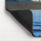 Tapis De Souris Beauté des coudes (Coin)