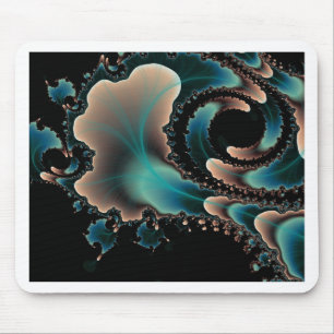 Tapis De Souris Beautifly