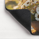 Tapis De Souris Beautiful (Coin)