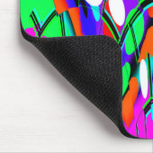 Tapis De Souris Beautiful (Coin)