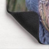 Tapis De Souris Bec-en-sabot (Coin)