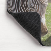 Tapis De Souris Bedfordshire, Angleterre (Coin)
