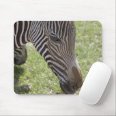 Tapis De Souris Bedfordshire, Angleterre (Avec souris)