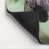 Tapis De Souris Bee-autiful Bee (Coin)