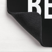 Tapis De Souris Beef T Shirt - Cool Nouveau Tasty Bbq Nourriture D (Coin)