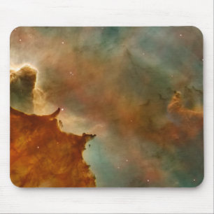 Tapis De Souris bel espace