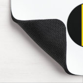 Tapis De Souris Belgie (Coin)