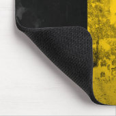 Tapis De Souris Belgique (Coin)