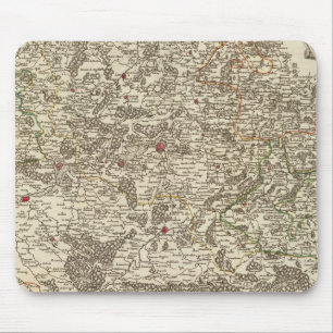 Tapis De Souris Belgique 5