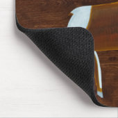 Tapis De Souris Bélier 2008 (Coin)