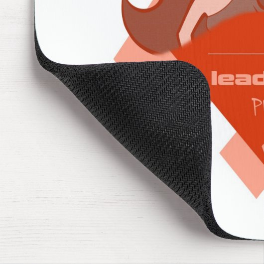 Tapis De Souris Bélier Mousepad (Coin)