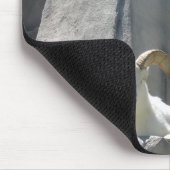 Tapis De Souris béliers (Coin)