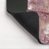 Tapis De Souris Bell de St Patrick, d'Irlande, c.552 (Coin)