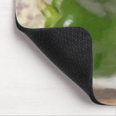 Tapis De Souris Bell Peppers (Coin)