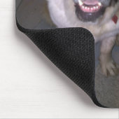 Tapis De Souris Bella (Coin)