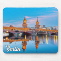 Belle Berlin, Allemagne