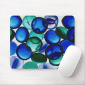 Tapis De Souris belle bouche (Avec souris)