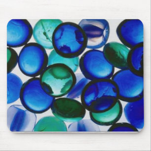 Tapis De Souris belle bouche