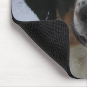 Tapis De Souris Belle Bryn (Coin)