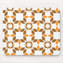 belle fleur brune pétale motif