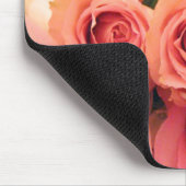 Tapis De Souris Belle journée_ Mousepad (Coin)