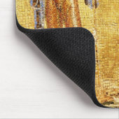 Tapis De Souris BELLE mosaïque de Pompeii (Coin)