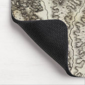 Tapis De Souris Bellegarde (Coin)