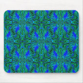 Tapis De Souris Belles papillons.... (Devant)