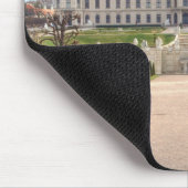 Tapis De Souris Belvedere (Coin)
