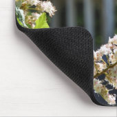 Tapis De Souris "Belvédère" Mousepad (Coin)