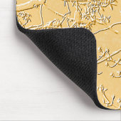 Tapis De Souris Bénissez-vous (Coin)