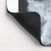 Tapis De Souris bentley_300, dogeachday.com (Coin)