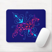 Tapis De Souris Berger spécial (Avec souris)