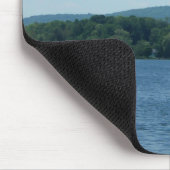 Tapis De Souris Berkshires (Coin)