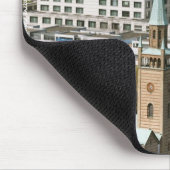 Tapis De Souris Berlin (Coin)