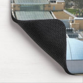 Tapis De Souris Berlin (Coin)