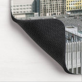 Tapis De Souris Berlin (Coin)