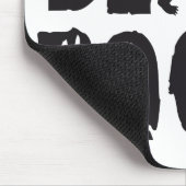 Tapis De Souris Berlin (Coin)