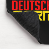 Tapis De Souris BERLIN mousepad (Coin)