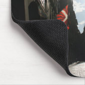 Tapis De Souris Berne, Suisse (Coin)